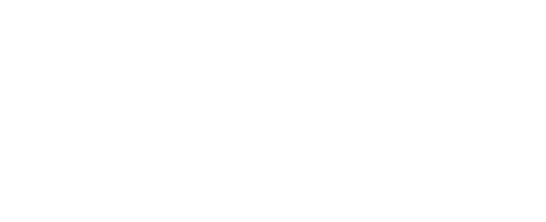 Margaritaville Casino