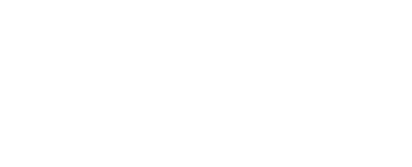 MARGARITAVILLE RESORT CASINO