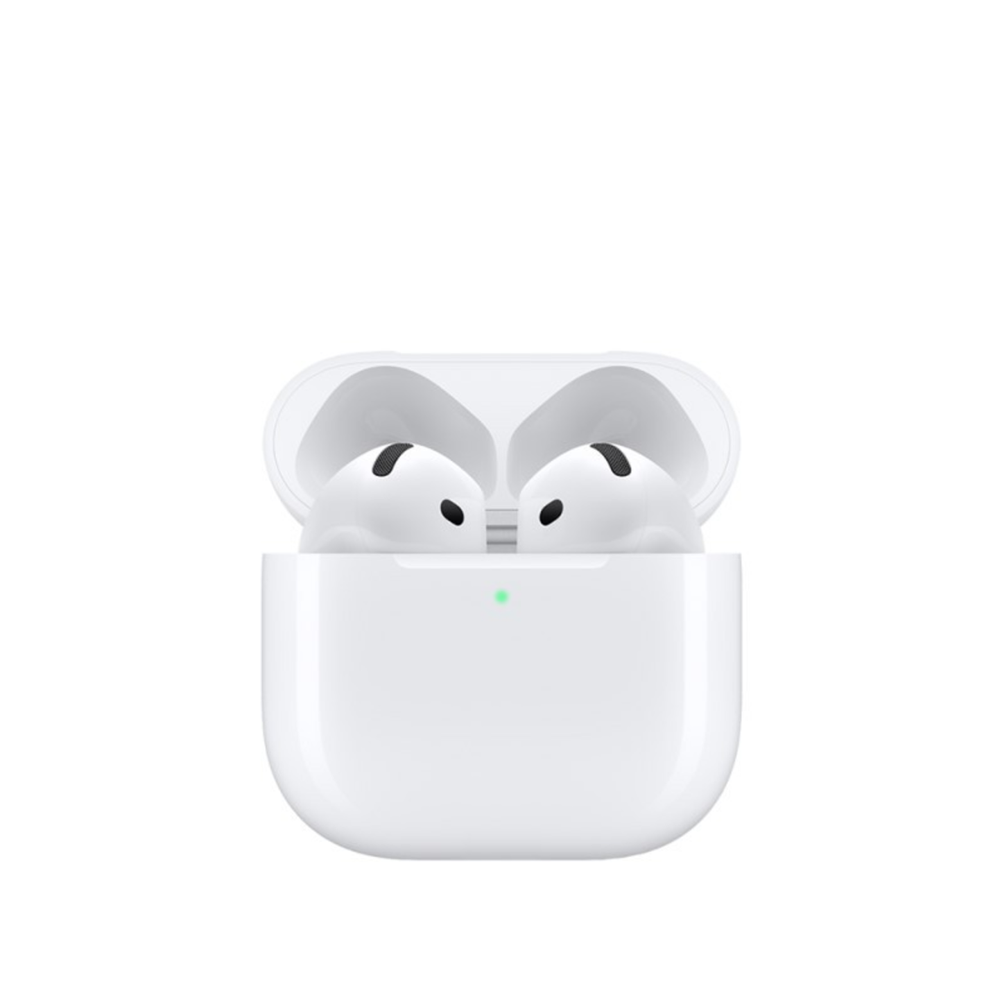 AIRPODS 4