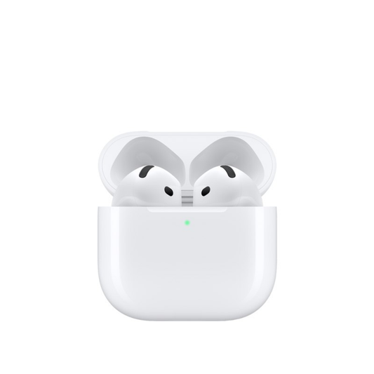 AIRPODS 4